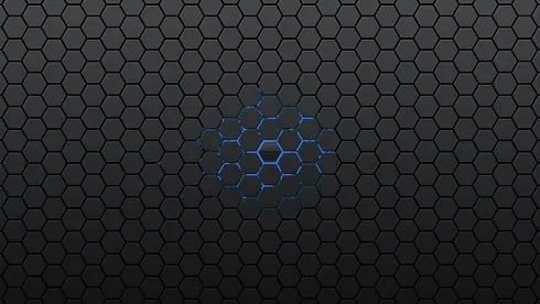 bg1.webp