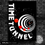 Thumbnail: Time Tunnel 1993 @King's Lynn Speedway
