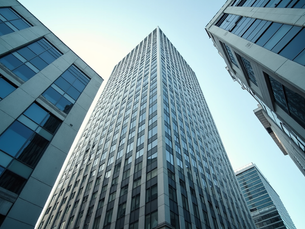 San Jose Debt Recovery Experts: Expert Commercial Debt Recovery in San Jose