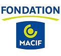 logo macif.jpg