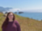 image1.jpeg