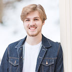 BCM Nathan Pic.jpeg