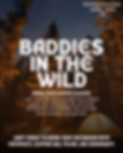 Baddies In The Wild.png