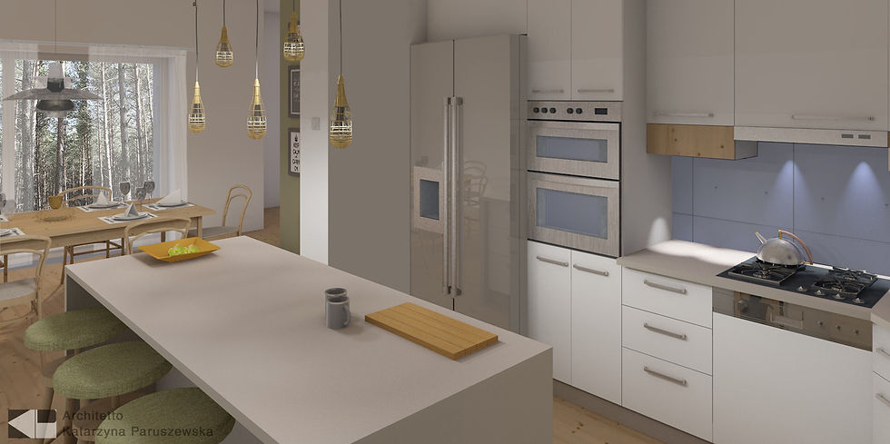 Cucina_02