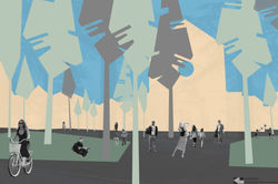 PABLO_grafica_01