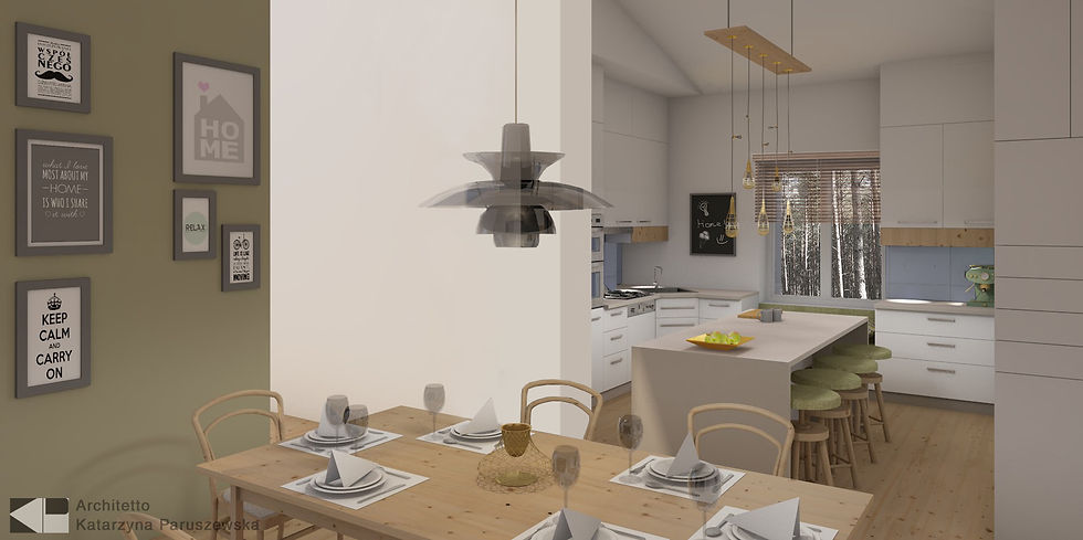 Cucina_01