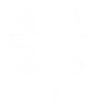 linktree-white-icon