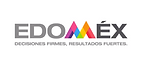 LOGO DE EDOMEX.png