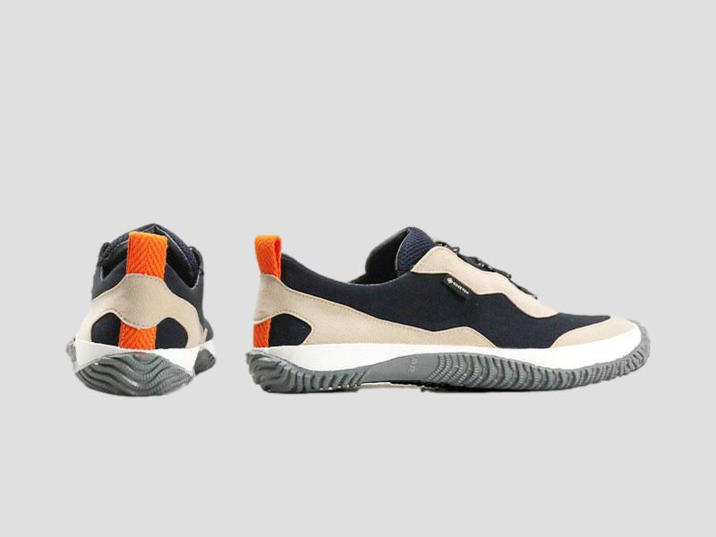 Thumbnail: Spingle Move SPM-618 Navy