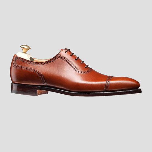 Y*i様 Crockett & Jones COVENTRY Y*i様 Crockett & Jones COVENTRY _MG_3835__73112.1721998914.jpg