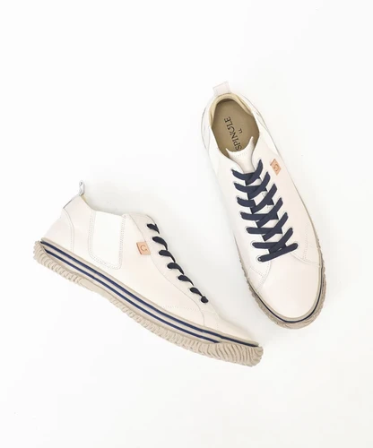 SPINGLE MOVE SPM-211 ホワイト 42-43 SPINGLE スピングル SP-211（旧SPM-211） WHITE ホワイト 靴