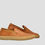 Thumbnail: Manovie Toscane Tan Sip on Sneakers