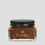 Thumbnail: Saphir Pommadier Crème Polish 1925 75ml