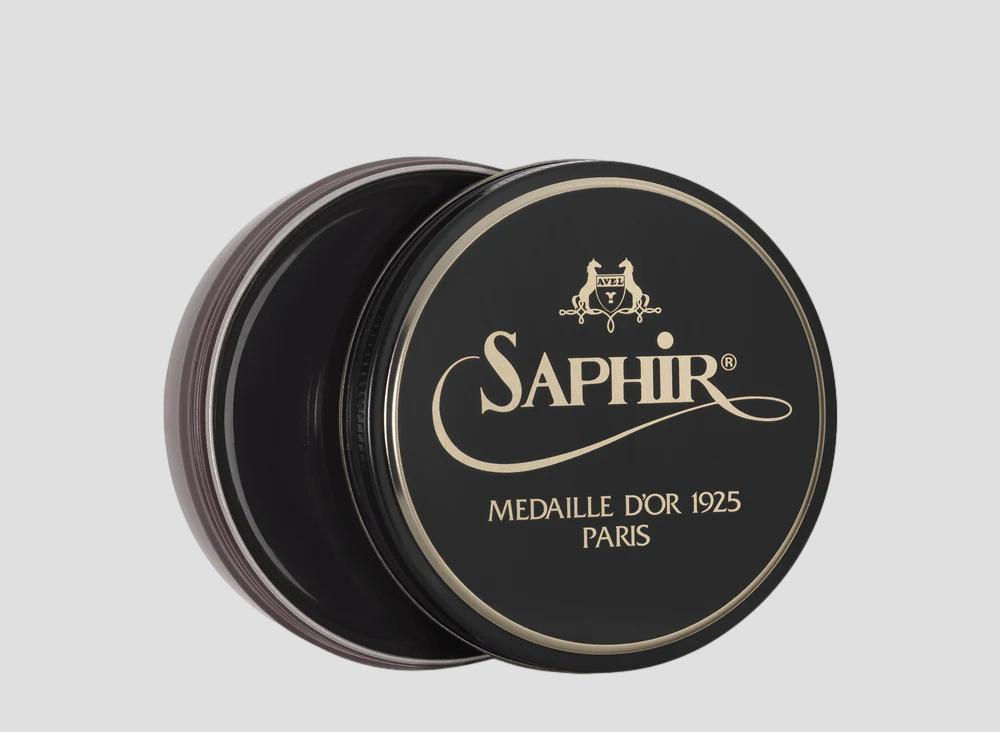 Saphir Pate de Luxe 100ml
