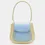 Thumbnail: MIETIS Jill Ciel / Mint Green / Cream