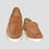 Thumbnail: Barrett chestnut moccasin