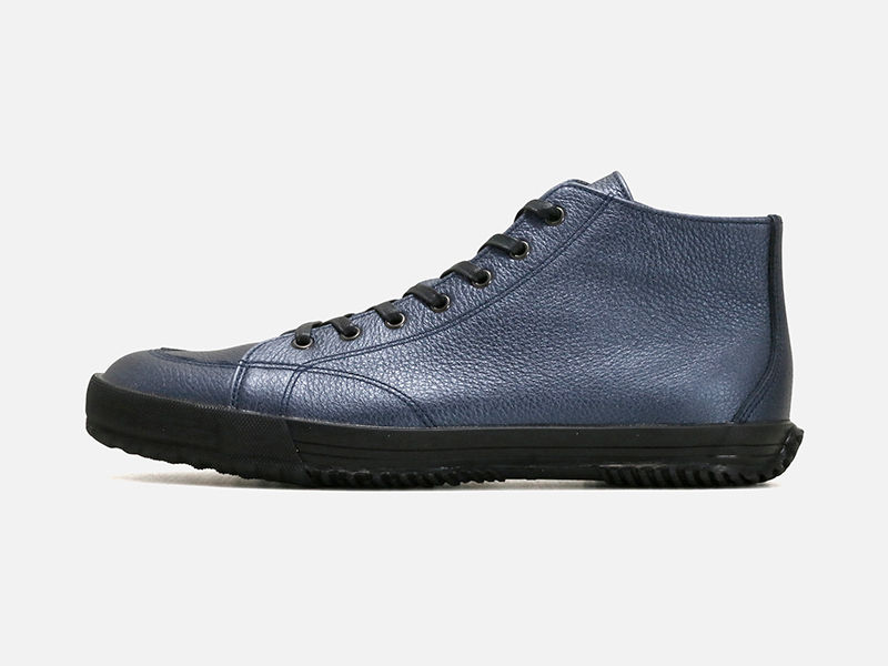 Sky Valet Shoes