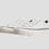 Thumbnail: Spingle Move SPM-341 White