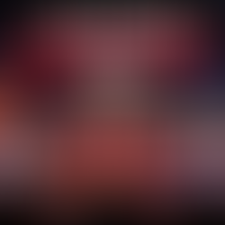 VALORANT Champions 2026