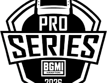 BMPS 2026