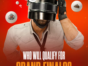 BMPS 2025 Semifinals Week 2