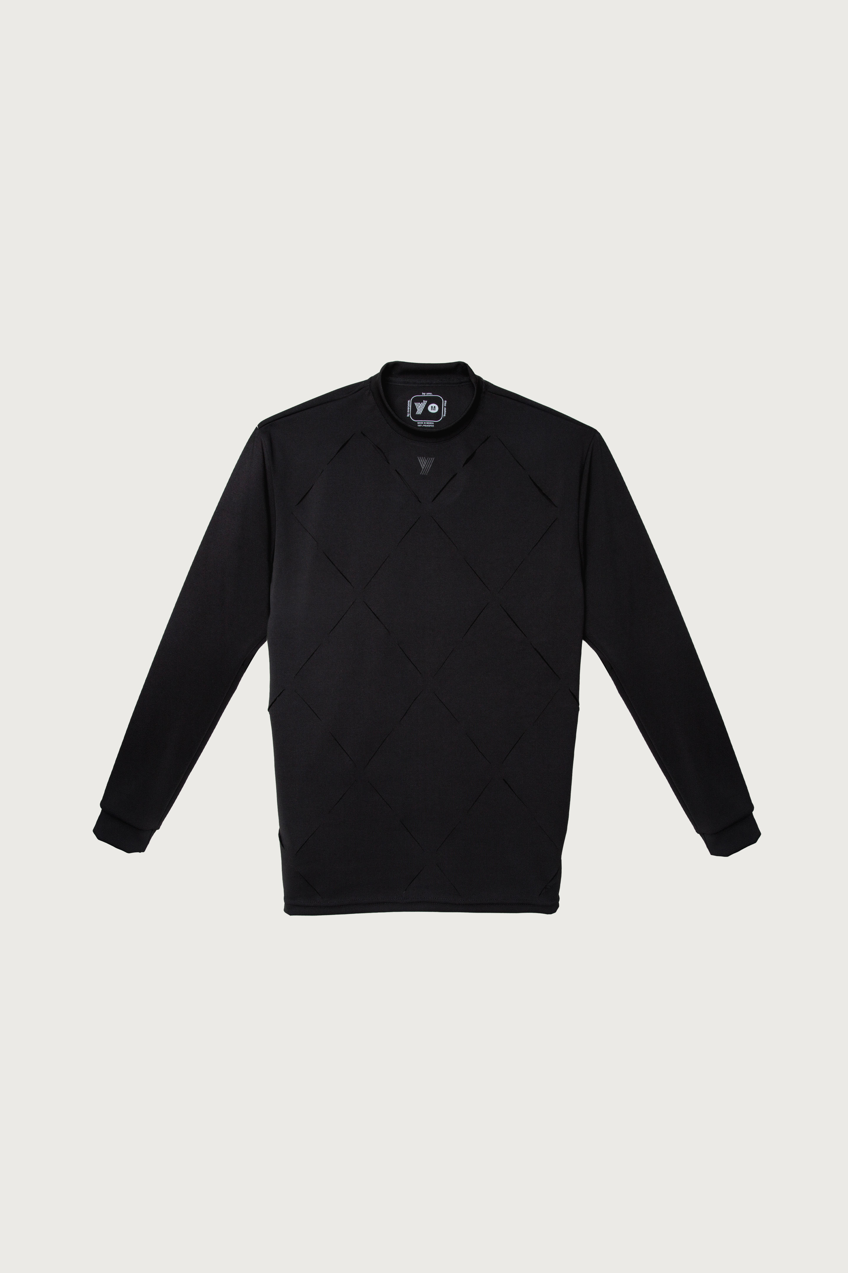 CUT TSHIRT