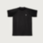 Thumbnail: FIT Short-Sleeve Top