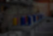 Multicolored Spools of Thread_edited.jpg