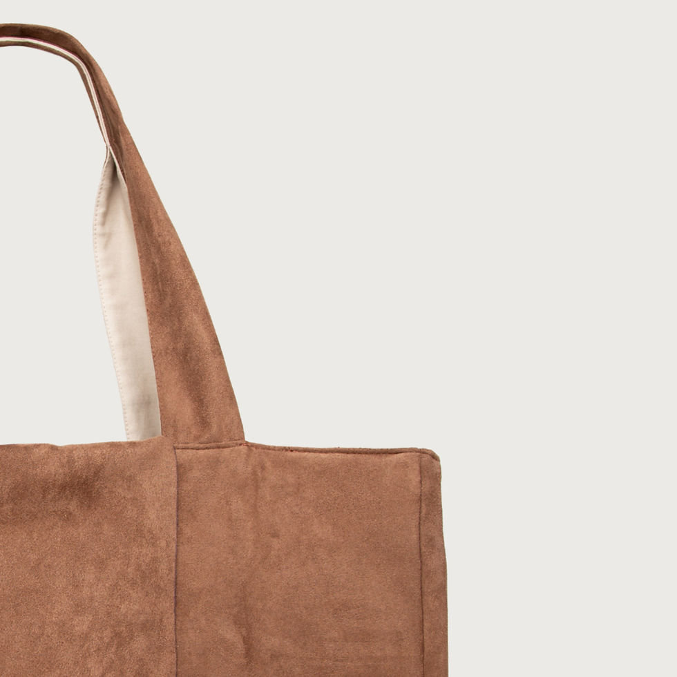 Miniatura: LETY BAG