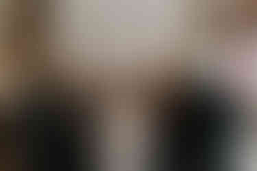 Indiana Winter Wedding | Indiana Wedding Photographer | Indiana Destination Photographer