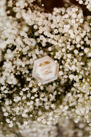 Venue at Edgewood Wedding Photos | Venue at Edgewood Photographer | South Carolina Wedding Photographer