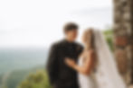 Pretty Place Wedding Photographer | South Carolina Wedding Photographer | South Carolina Elopement P