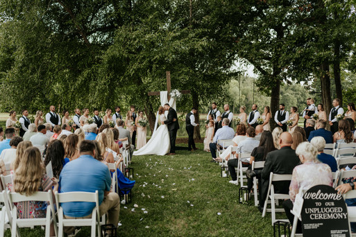 South Carolina Wedding Photographer |  Greenville SC Wedding Photographer | East Coast Wedding Photographer | Heyward Manor Wedding