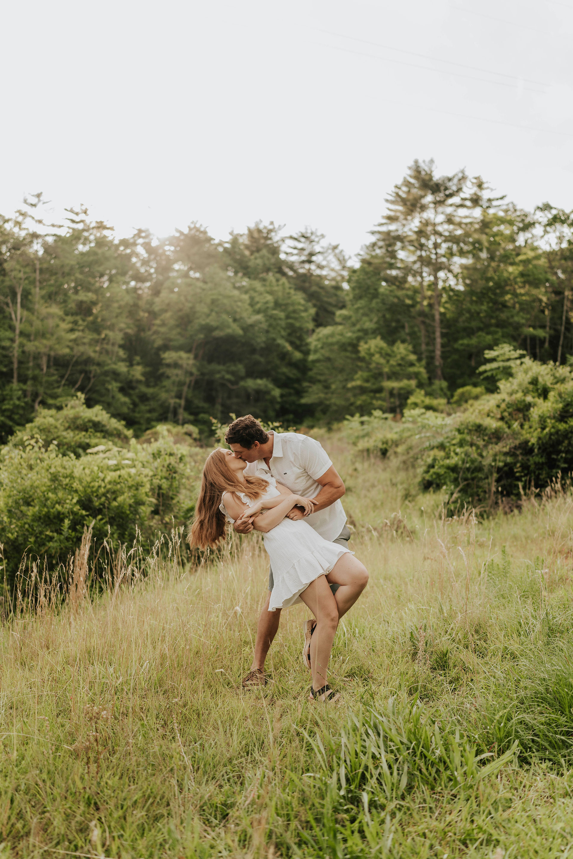 South Carolina Wedding Photographer | South Carolina Engagement Photographer | Engagement Photographers near me | East Coast Wedding Photographers | East Coast Engagement Photographers | East Coast Wedding Videographer