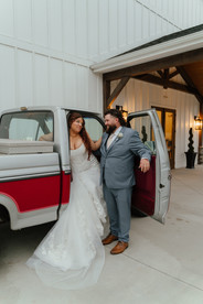 Venue at Edgewood Wedding Photos | Venue at Edgewood Photographer | South Carolina Wedding Photographer