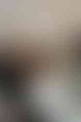 South Carolina Wedding Photographer | Columbia SC Wedding Photographer | Southern Oaks Wedding Venue | Wedding Venues near Columbia SC