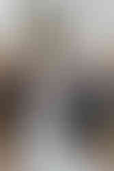 Venue at Edgewood Wedding Photos | Venue at Edgewood Photographer | South Carolina Wedding Photographer