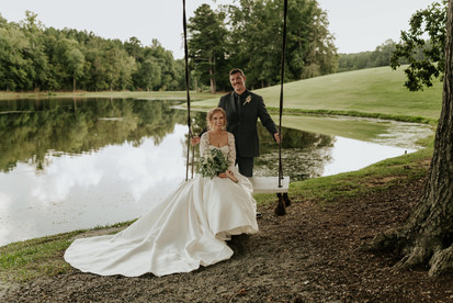 South Carolina Wedding Photographer |  Greenville SC Wedding Photographer | East Coast Wedding Photographer | Heyward Manor Wedding
