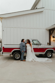 Venue at Edgewood Wedding Photos | Venue at Edgewood Photographer | South Carolina Wedding Photographer