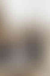 Venue at Edgewood Wedding Photos | Venue at Edgewood Photographer | South Carolina Wedding Photographer