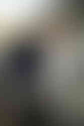 South Carolina Wedding Photographer and Videographer | Glassy Mountain Chapel Wedding Photographer