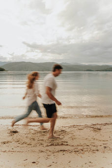 South Carolina Wedding Photographer | South Carolina Engagement Photographer | Engagement Photographers near me | East Coast Wedding Photographers | East Coast Engagement Photographers | East Coast Wedding Videographer