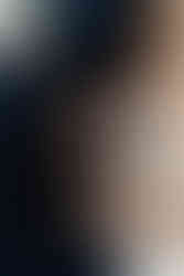 South Carolina Wedding Photographer | Columbia SC Wedding Photographer | Southern Oaks Wedding Venue | Wedding Venues near Columbia SC