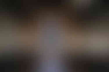 South Carolina Wedding Photographer and Videographer | Glassy Mountain Chapel Wedding Photographer