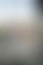 South Carolina Wedding Photographer and Videographer | Glassy Mountain Chapel Wedding Photographer