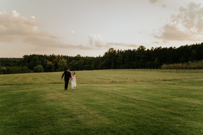 South Carolina Wedding Photographer |  Greenville SC Wedding Photographer | East Coast Wedding Photographer | Heyward Manor Wedding