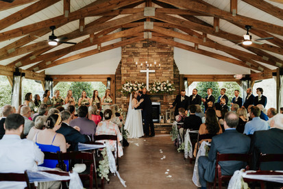 South Carolina Wedding Photographer | Columbia SC Wedding Photographer | Southern Oaks Wedding Venue | Wedding Venues near Columbia SC