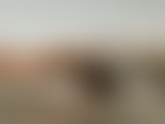 Folly Beach Engagement Session - Folly Beach, SC