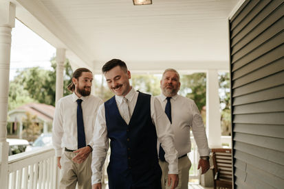 South Carolina Wedding Photographer and Videographer | Glassy Mountain Chapel Wedding Photographer