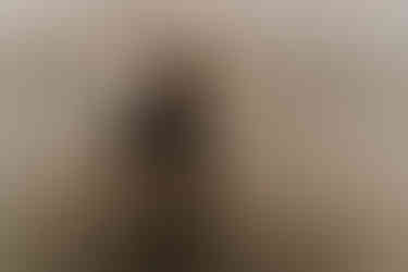 South Carolina Wedding Photographer | Folly Beach Engagement Photographer | Charleston SC Wedding Photographer